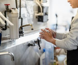 About Water Heater Repair LLC Coram, NY